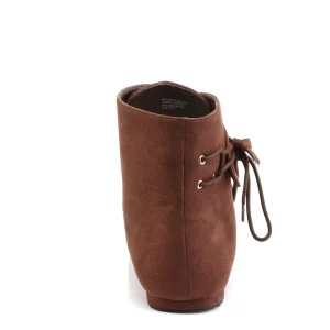 Brun chaussures robinhood pour hommes cosplay renaissance halloween