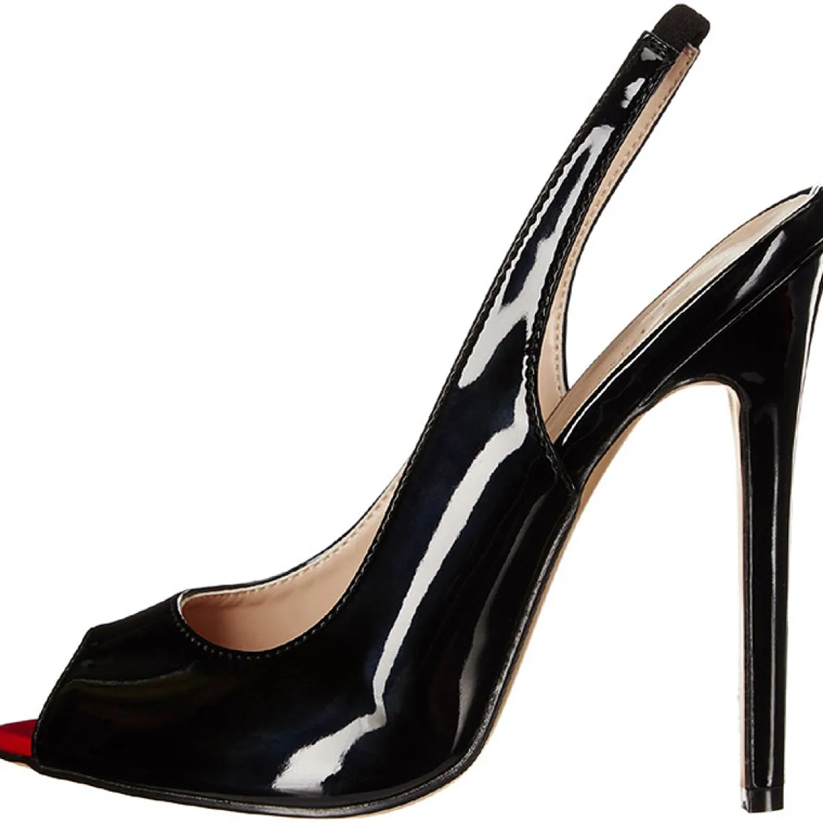 cuir_verni_slingback__cm__1-1.webp Cuir verni slingback 13 cm SEXY-08 chaussures slingback talon haut