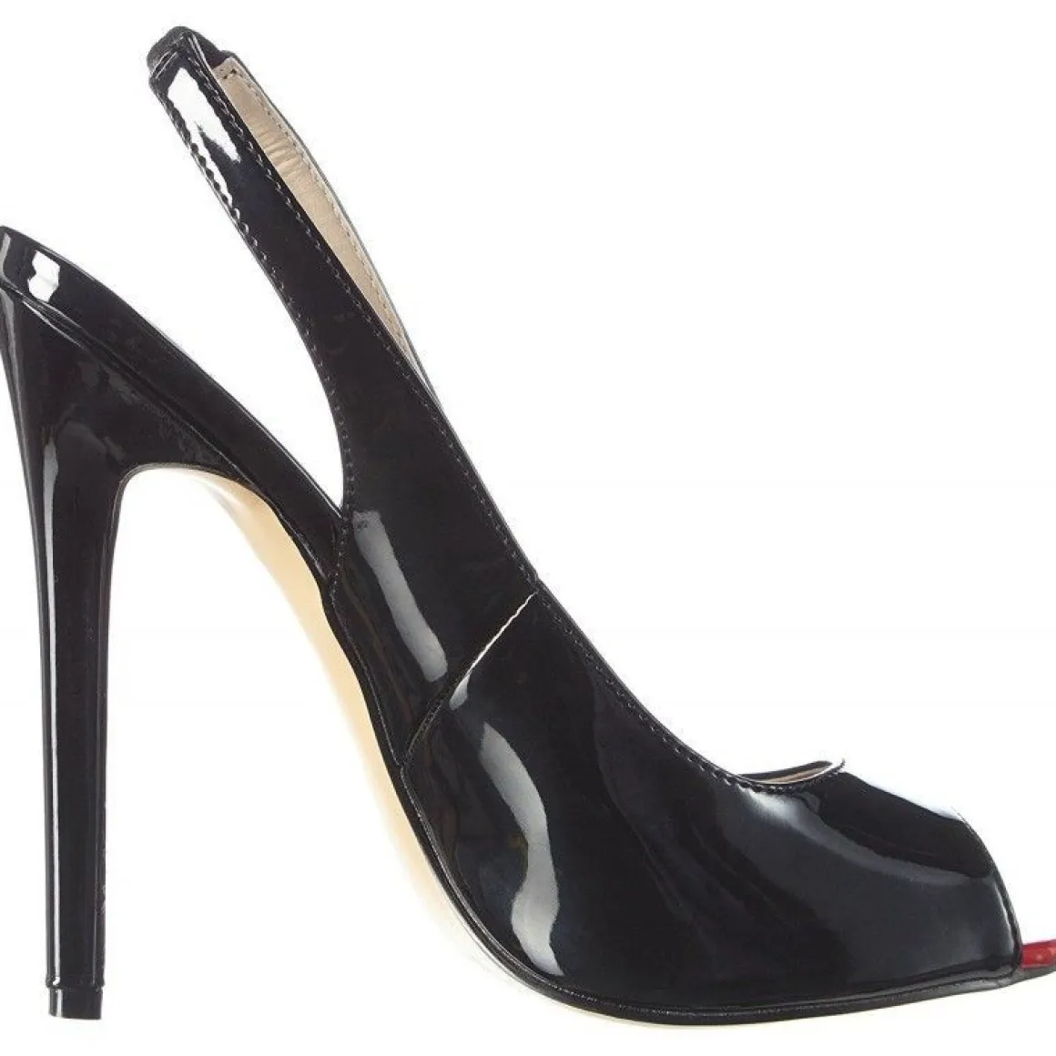 cuir_verni_slingback__cm__2-1.webp Cuir verni slingback 13 cm SEXY-08 chaussures slingback talon haut