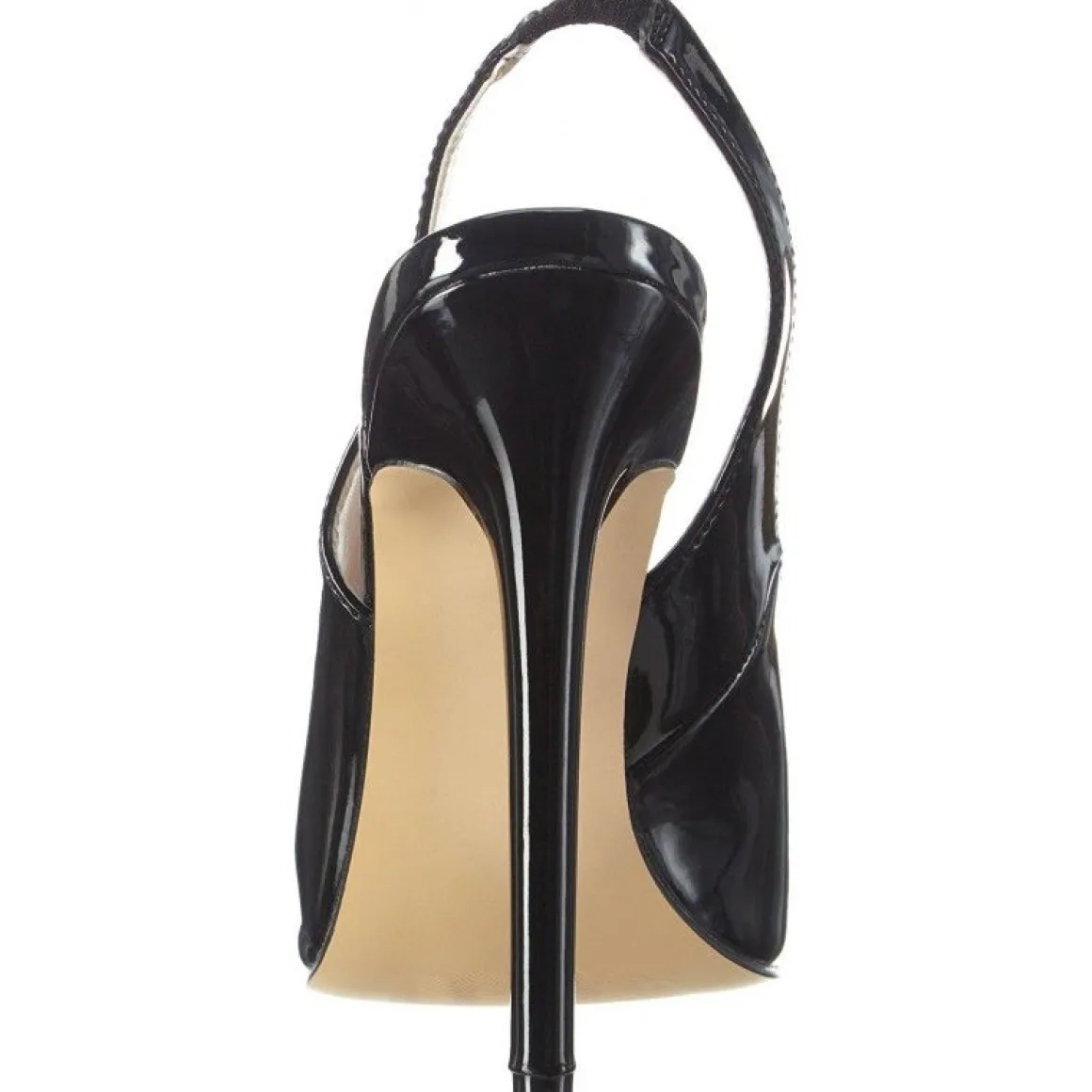 cuir_verni_slingback__cm__4-1.webp Cuir verni slingback 13 cm SEXY-08 chaussures slingback talon haut
