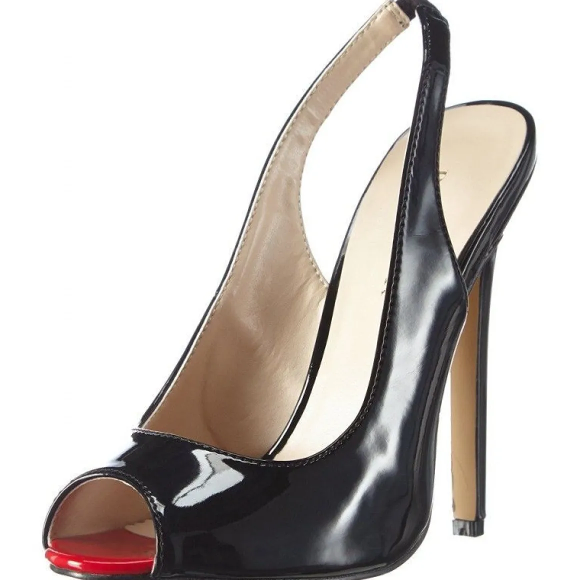 cuir_verni_slingback__cm__5-1.webp Cuir verni slingback 13 cm SEXY-08 chaussures slingback talon haut