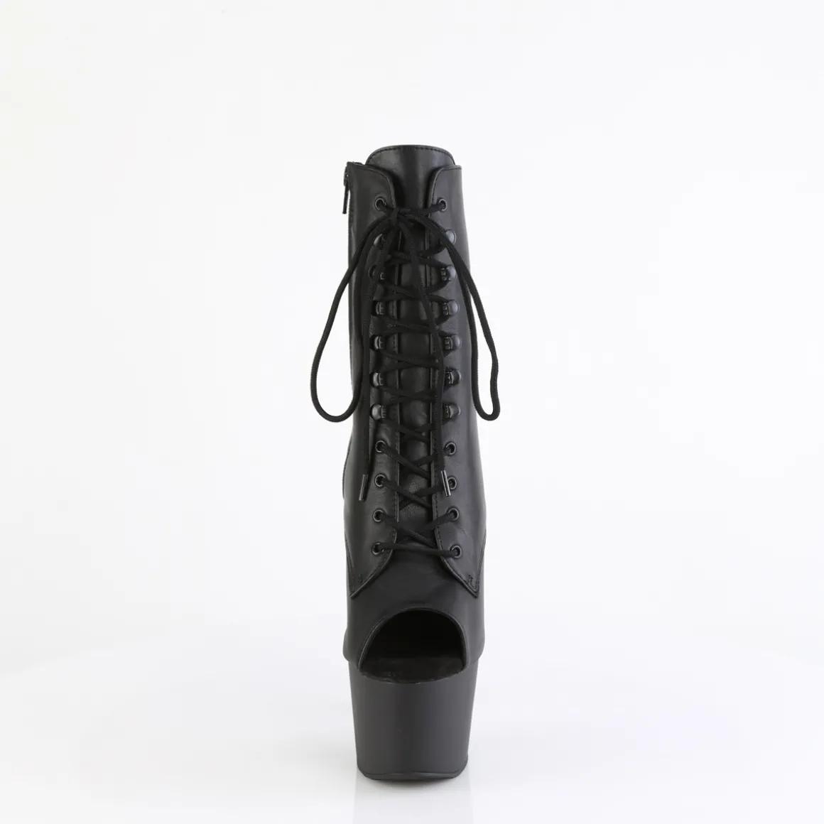 cuir_vritable__cm_adore_b_1-1.webp Cuir véritable 18 cm ADORE-1021 bottines plate-forme et bout ouvert noir