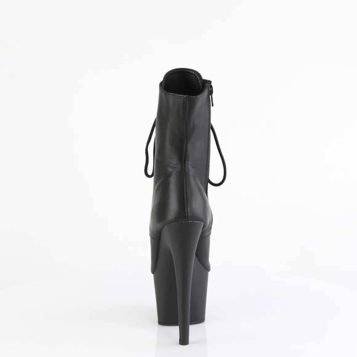 cuir_vritable__cm_adore_b_3-1.webp Cuir véritable 18 cm ADORE-1021 bottines plate-forme et bout ouvert noir