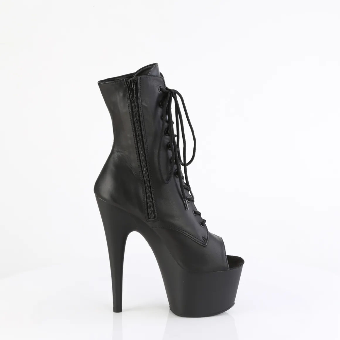 cuir_vritable__cm_adore_b_4-1.webp Cuir véritable 18 cm ADORE-1021 bottines plate-forme et bout ouvert noir