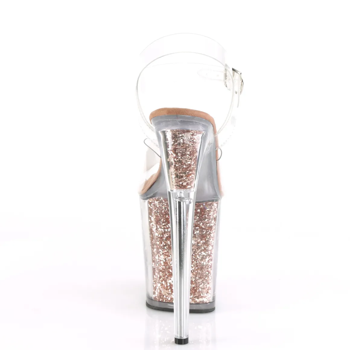 cuivre__cm_flamingog_etin_4.webp Cuivre 20 cm FLAMINGO-808G Etincelle Plateforme Haut Talon