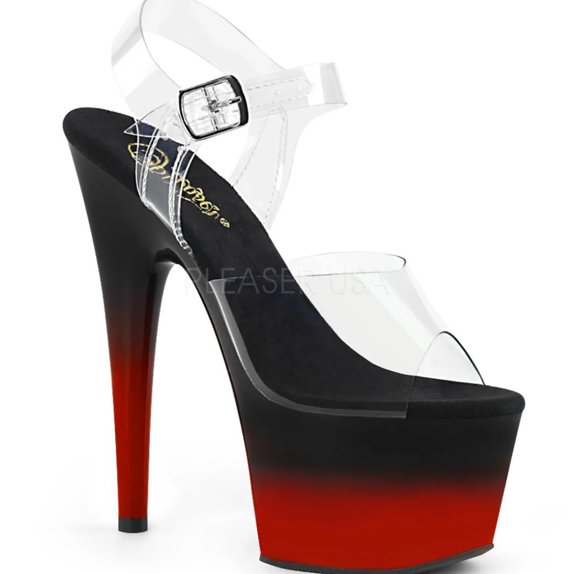double_couleur__cm_adoreb_0-2.webp Double Couleur 18 cm ADORE-708BR-H chaussures plateforme et talons