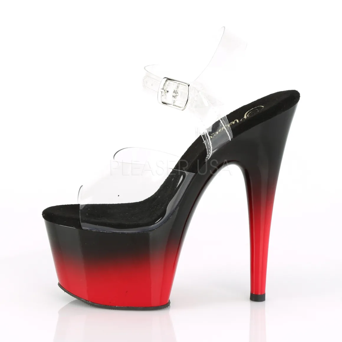 double_couleur__cm_adoreb_1-2.webp Double Couleur 18 cm ADORE-708BR-H chaussures plateforme et talons