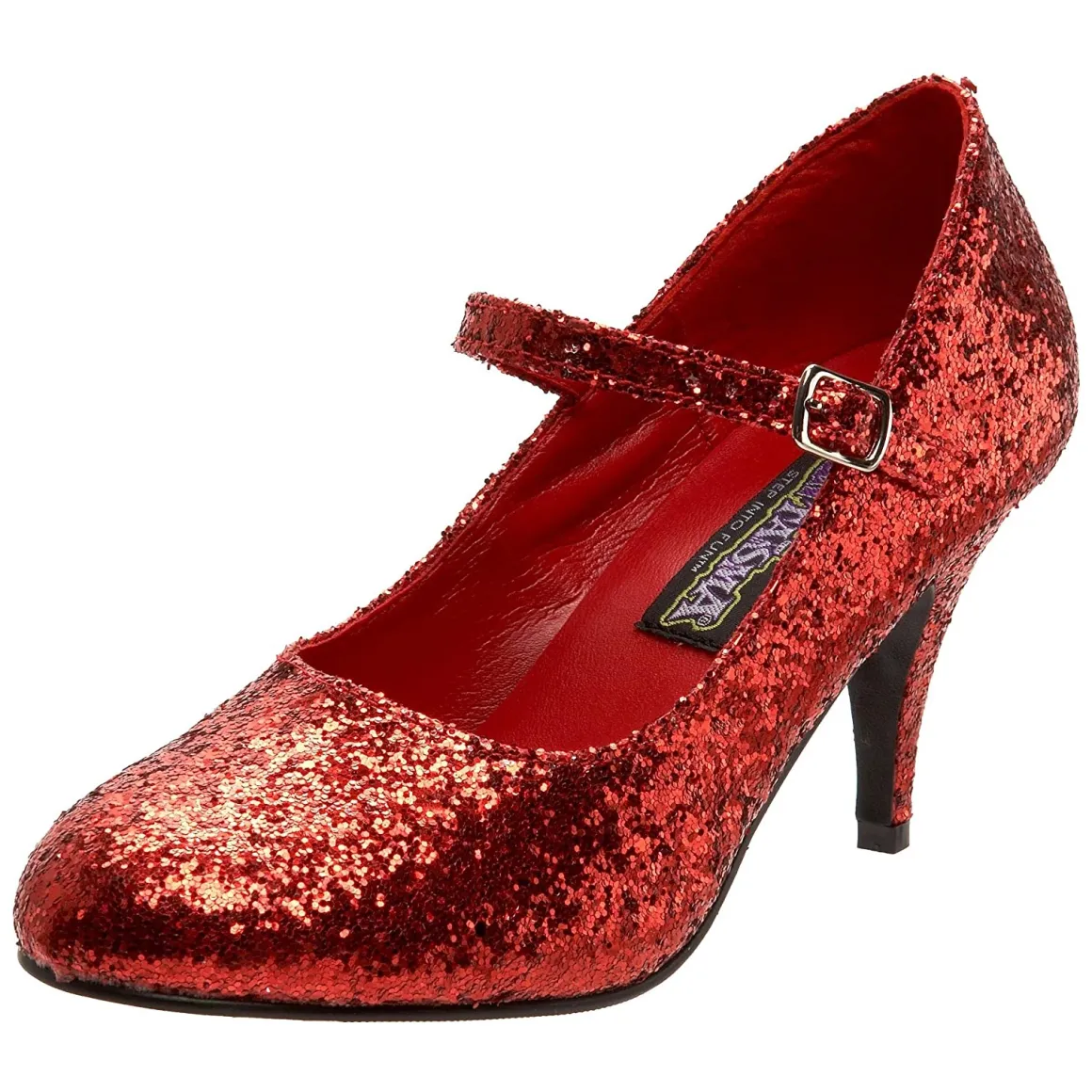 escarpins_mary_jane_glitt_0.webp Escarpins mary jane glitter 8 cm DOROTHY escarpins de princesse chaussures cosplay