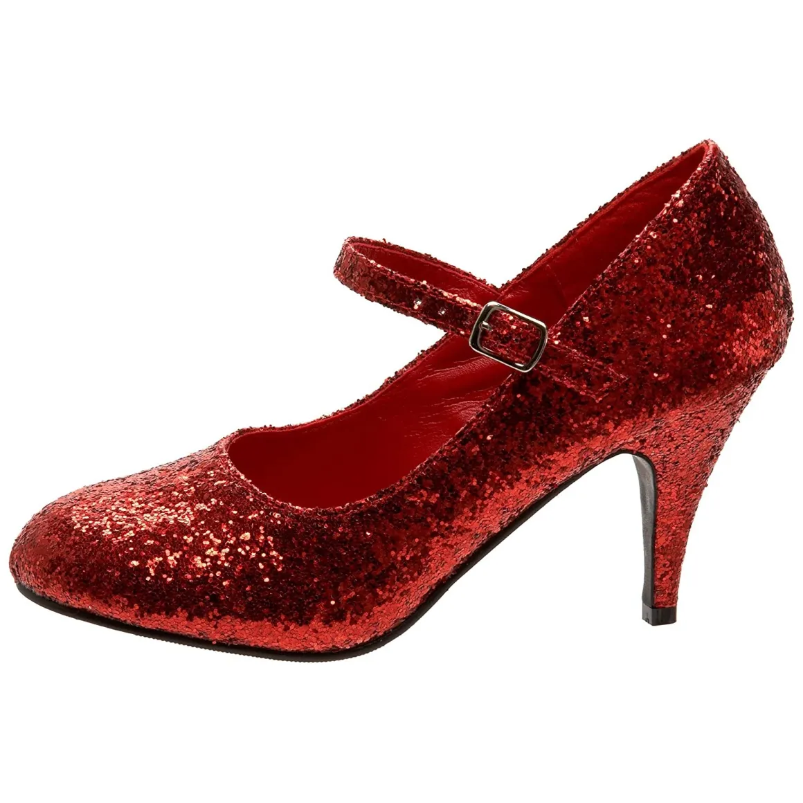 escarpins_mary_jane_glitt_1.webp Escarpins mary jane glitter 8 cm DOROTHY escarpins de princesse chaussures cosplay