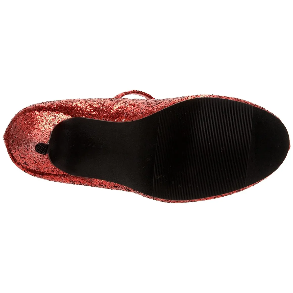 escarpins_mary_jane_glitt_6.webp Escarpins mary jane glitter 8 cm DOROTHY escarpins de princesse chaussures cosplay