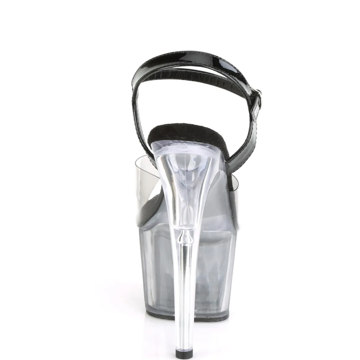 gris_transparent__cm_ador_4.webp Gris transparent 18 cm ADORE-708T-1 chaussures de striptease