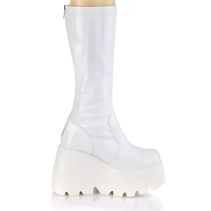 Hologramme 11,5 cm SHAKER-65-2 demoniacult bottes talon compensé