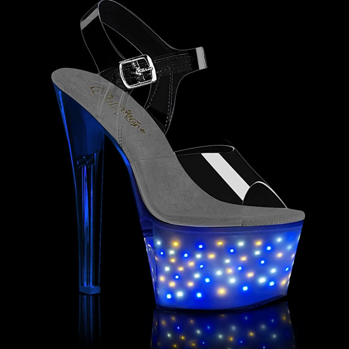 led_ampoule_plateforme__c_0.webp LED ampoule plateforme 18 cm ECHOLITE-708 sandales talons hauts de pole dance