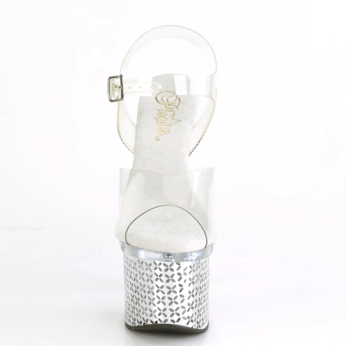 led_ampoule_plateforme__c_3-1.webp LED ampoule plateforme 18 cm DISCOLITE-708FLP sandales talons hauts de pole dance