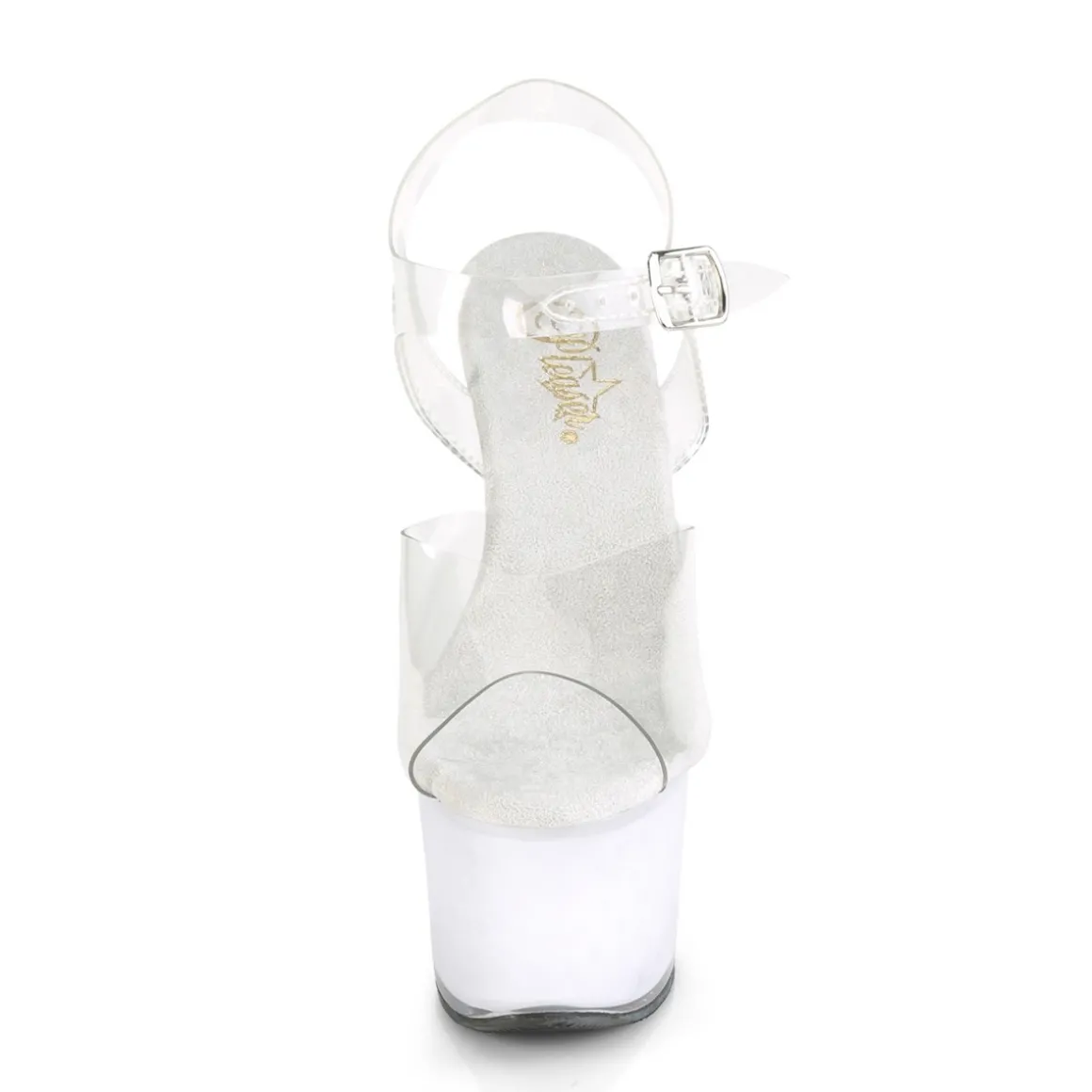 led_ampoule_plateforme__c_3-2.webp LED ampoule plateforme 18 cm ECHOLITE-708 sandales talons hauts de pole dance