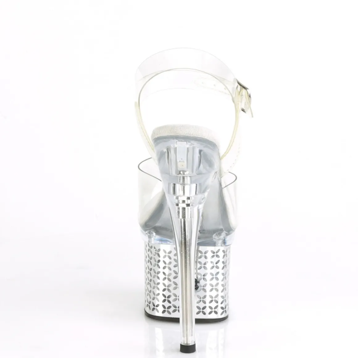 led_ampoule_plateforme__c_4-1.webp LED ampoule plateforme 18 cm DISCOLITE-708FLP sandales talons hauts de pole dance