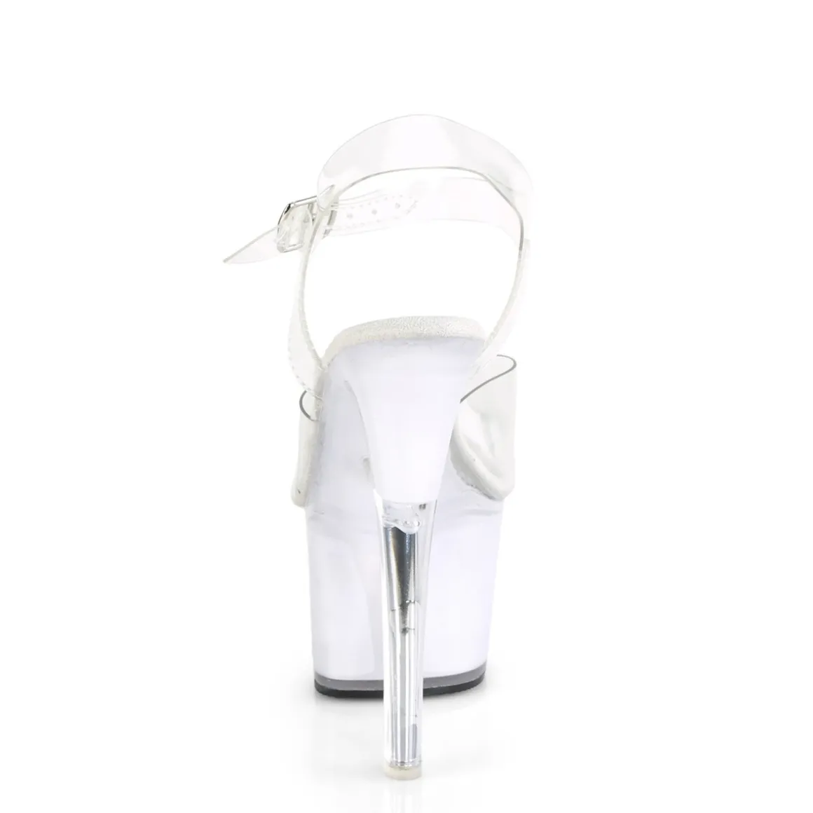 led_ampoule_plateforme__c_4-2.webp LED ampoule plateforme 18 cm ECHOLITE-708 sandales talons hauts de pole dance