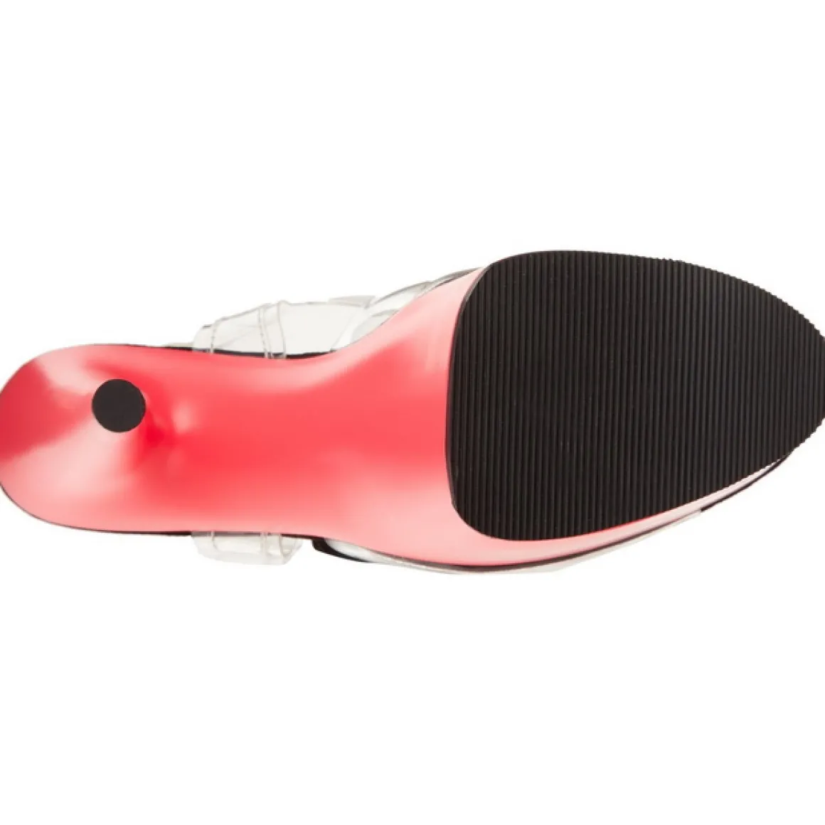 neon_rose__cm_pleaser_fla_6.webp Neon Rose 20 cm Pleaser FLAMINGO-808UV Talons Hauts Plateforme