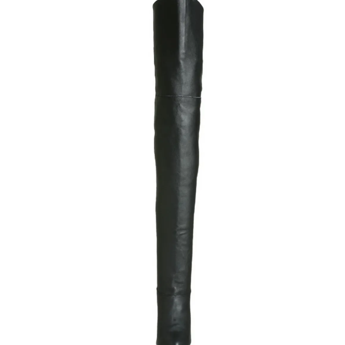 noir_cuir__cm_legend_bott_3-3.webp Noir Cuir 10,5 cm LEGEND-8868 bottes cuissardes hommes