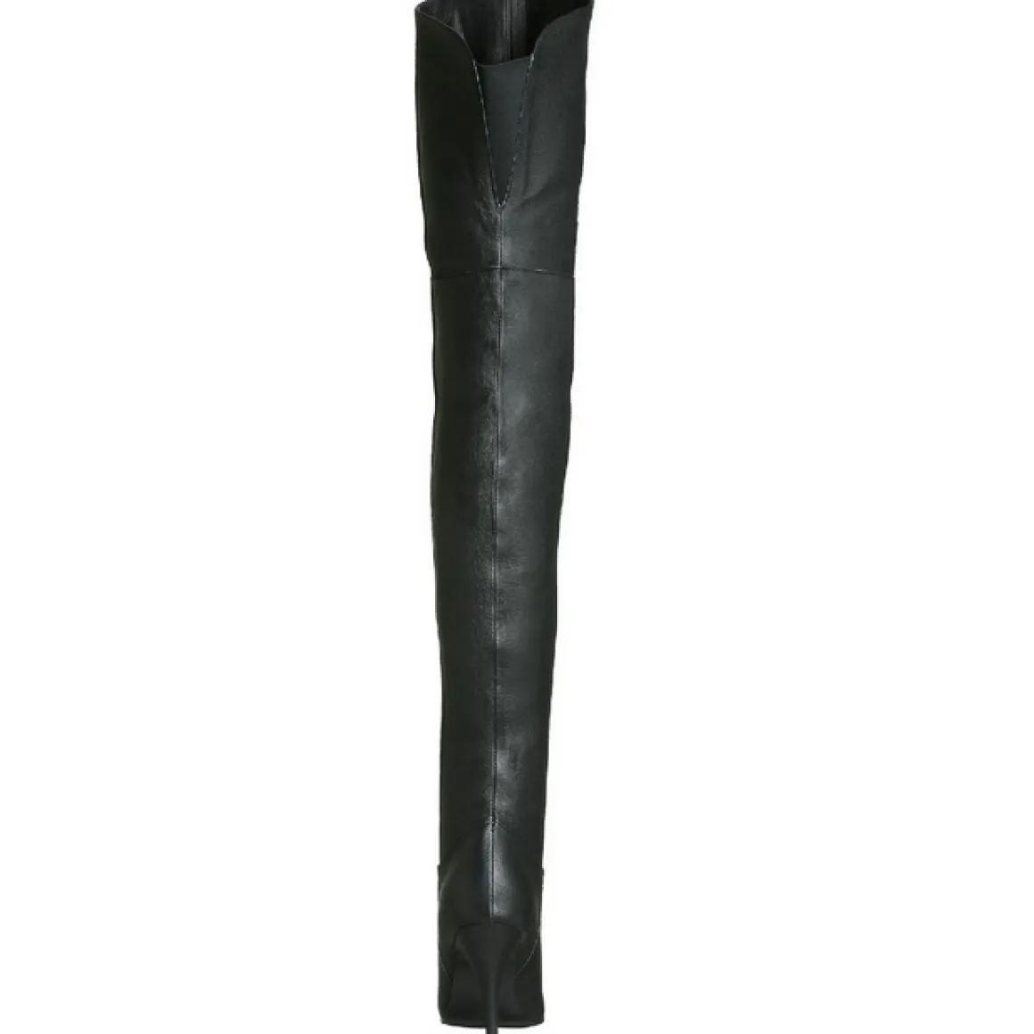 noir_cuir__cm_legend_bott_4-3.webp Noir Cuir 10,5 cm LEGEND-8868 bottes cuissardes hommes