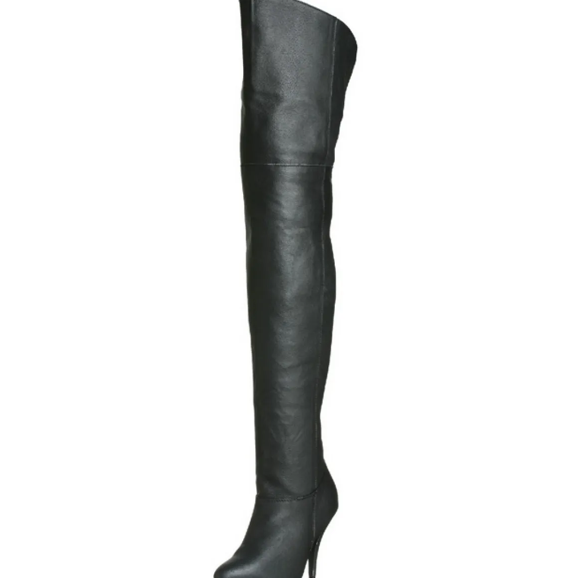 noir_cuir__cm_legend_bott_5-3.webp Noir Cuir 10,5 cm LEGEND-8868 bottes cuissardes hommes
