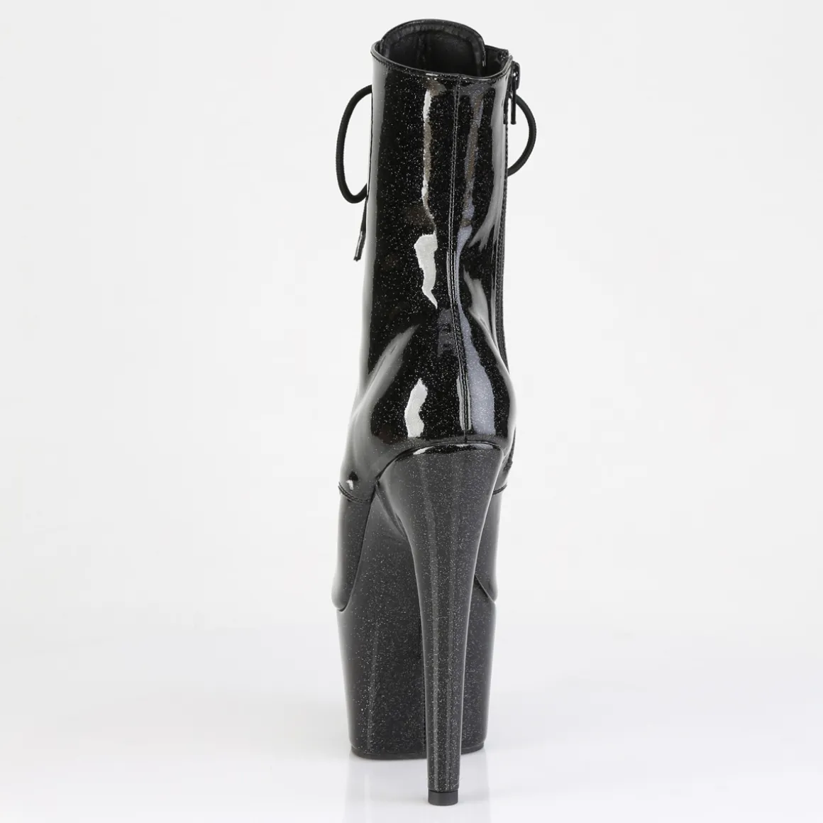 noir_glitter__cm_peep_toe_3.webp Noir glitter 18 cm peep toe pleaser bottines talons hauts femme
