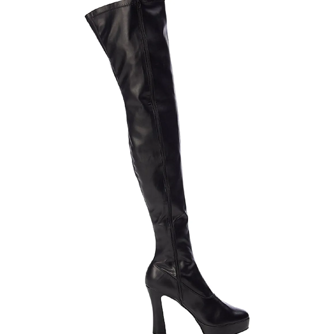 noir_mat__cm_electraz_bot_3-2.webp Noir Mat 13 cm ELECTRA-3000Z bottes cuissardes hommes