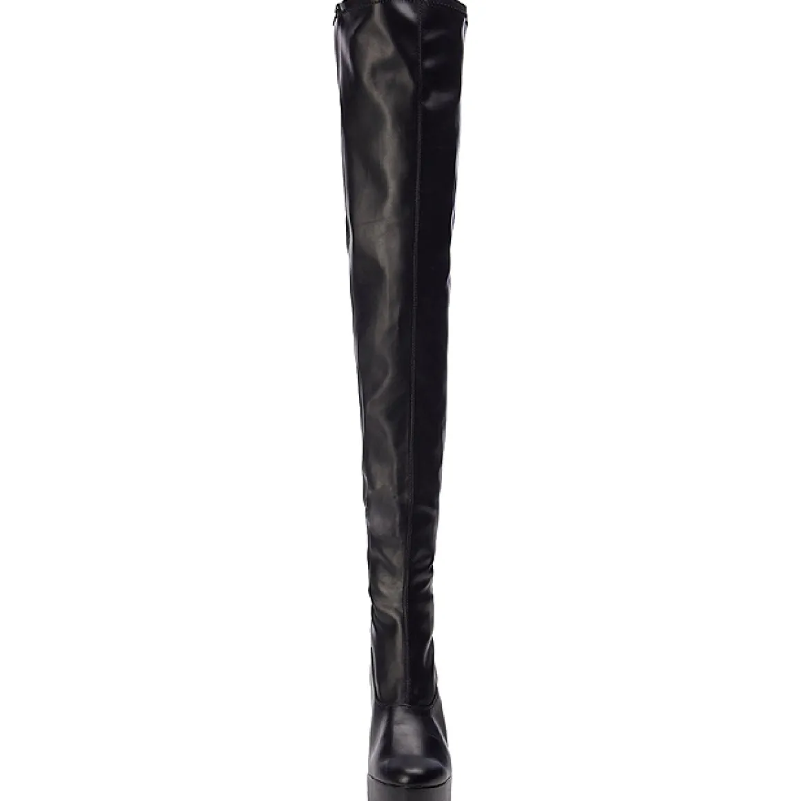 noir_mat__cm_electraz_bot_4-2.webp Noir Mat 13 cm ELECTRA-3000Z bottes cuissardes hommes