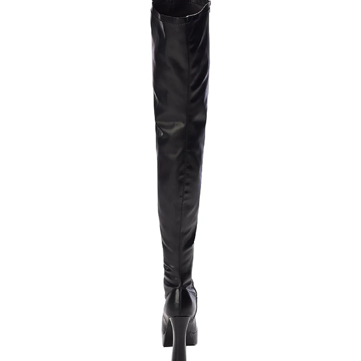 noir_mat__cm_electraz_bot_5-2.webp Noir Mat 13 cm ELECTRA-3000Z bottes cuissardes hommes