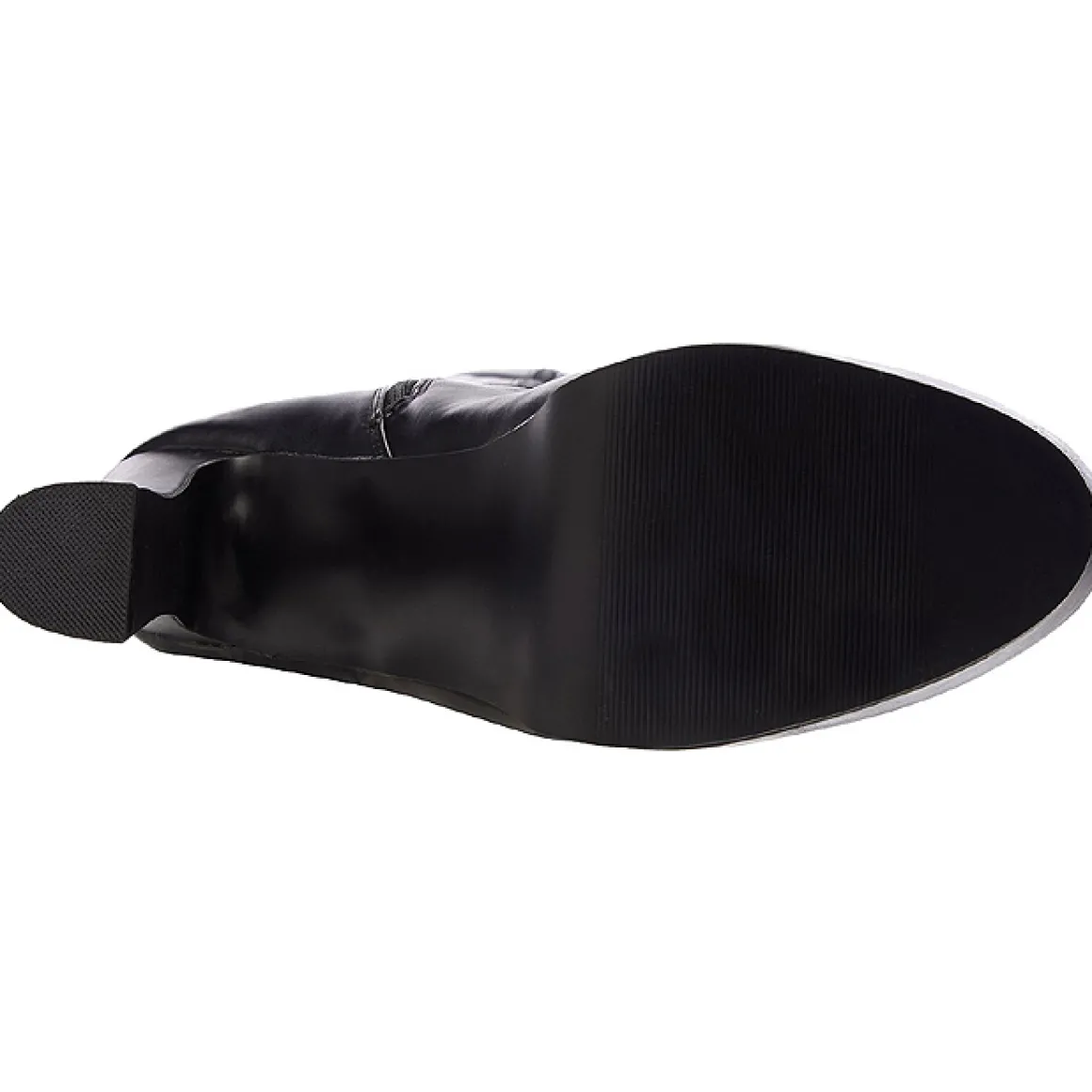 noir_mat__cm_electraz_bot_7-1.webp Noir Mat 13 cm ELECTRA-3000Z bottes cuissardes hommes