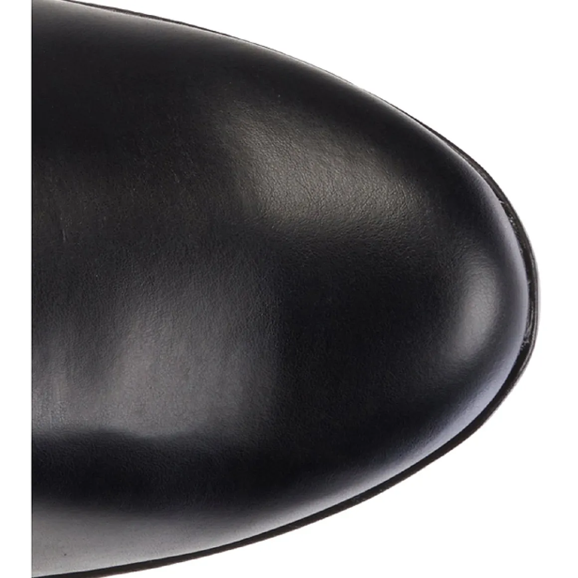 noir_mat__cm_electraz_bot_8-1.webp Noir Mat 13 cm ELECTRA-3000Z bottes cuissardes hommes