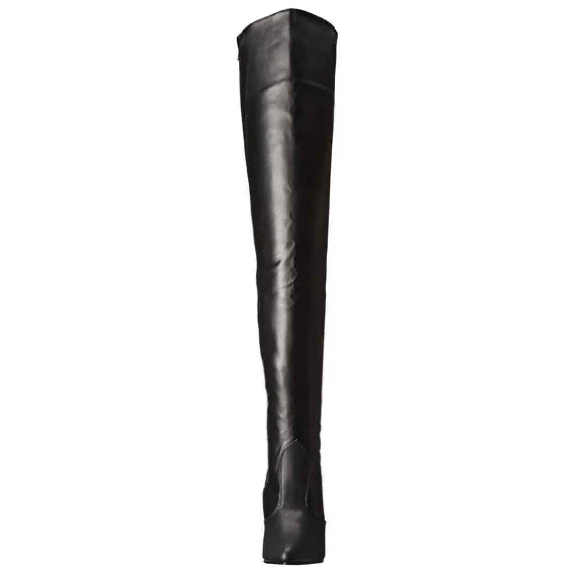 noir_mat__cm_seduce_botte_3.webp Noir Mat 13 cm SEDUCE-3010 bottes overknee femme