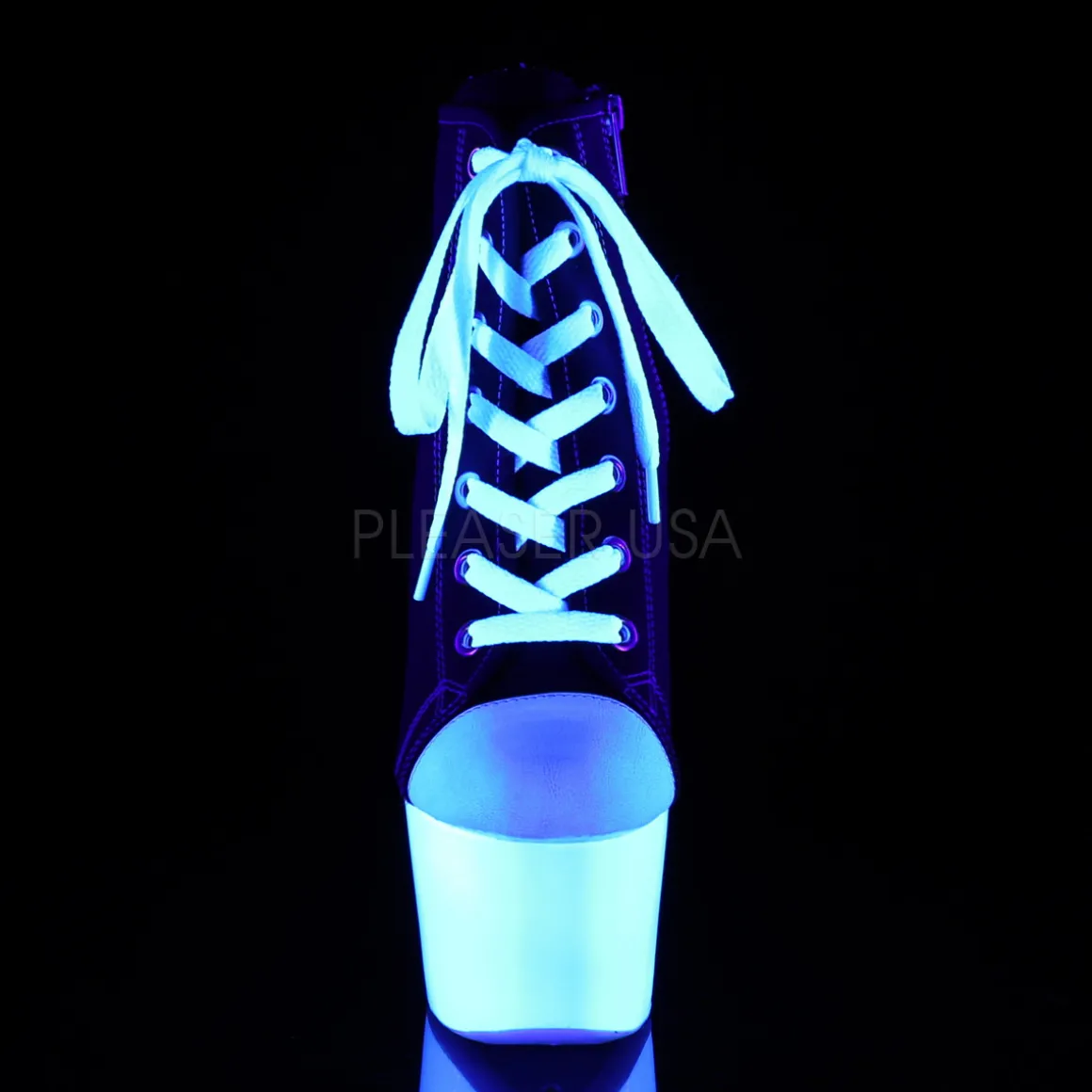 noir_neon__cm_adoresk_bas_3.webp Noir Neon 18 cm ADORE-700SK-02 basket à talon aiguille en toile