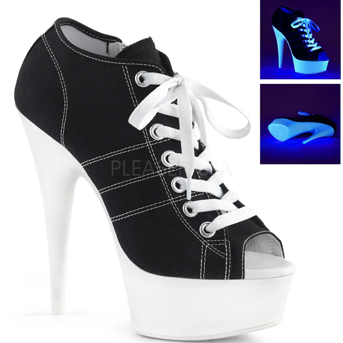 noir_neon__cm_delightsk_b_0-1.webp Noir Neon 15 cm DELIGHT-600SK-01 basket à talon aiguille en toile