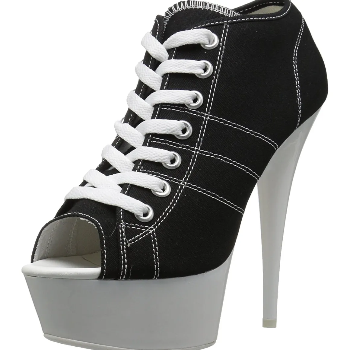 noir_neon__cm_delightsk_b_1-1.webp Noir Neon 15 cm DELIGHT-600SK-01 basket à talon aiguille en toile