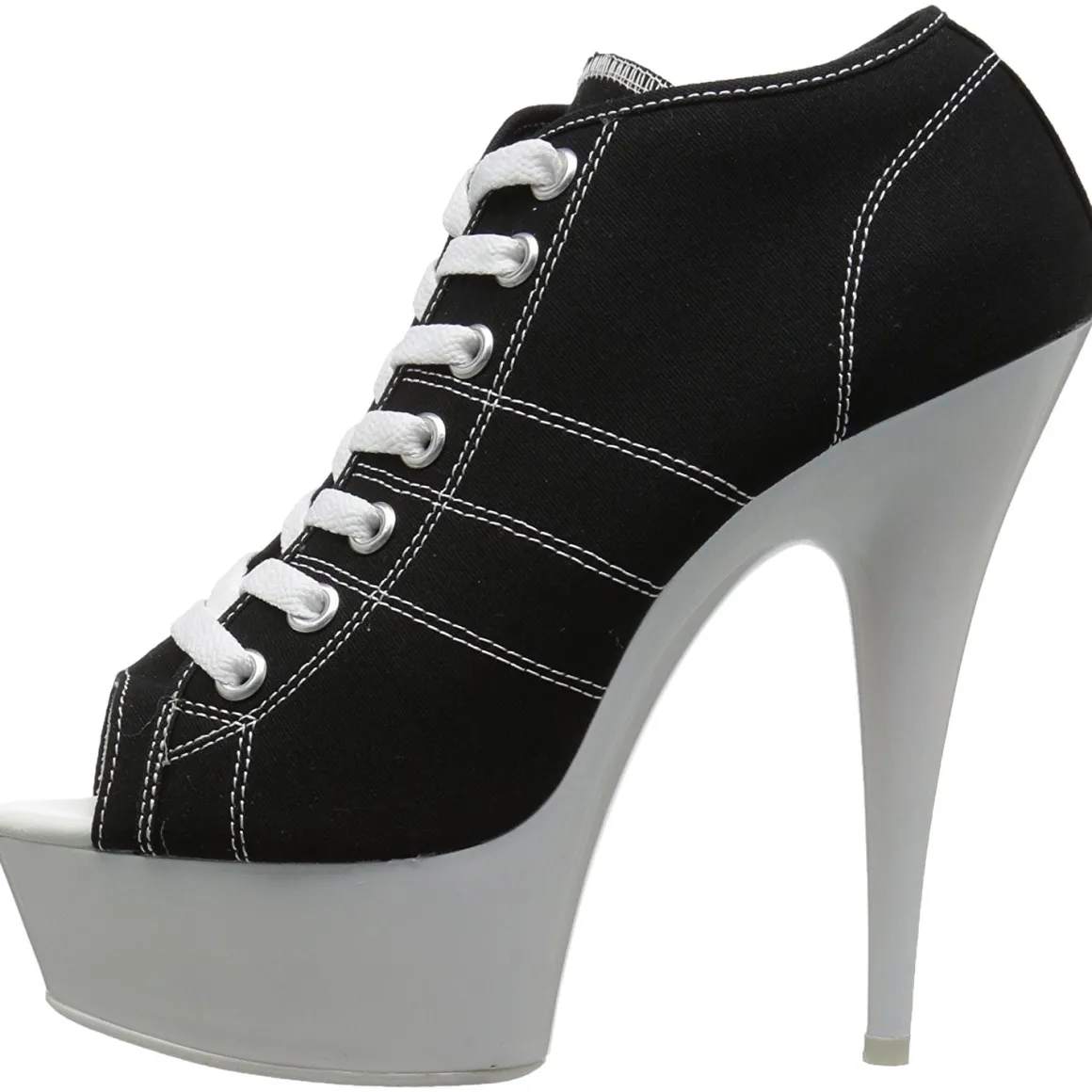 noir_neon__cm_delightsk_b_2-1.webp Noir Neon 15 cm DELIGHT-600SK-01 basket à talon aiguille en toile