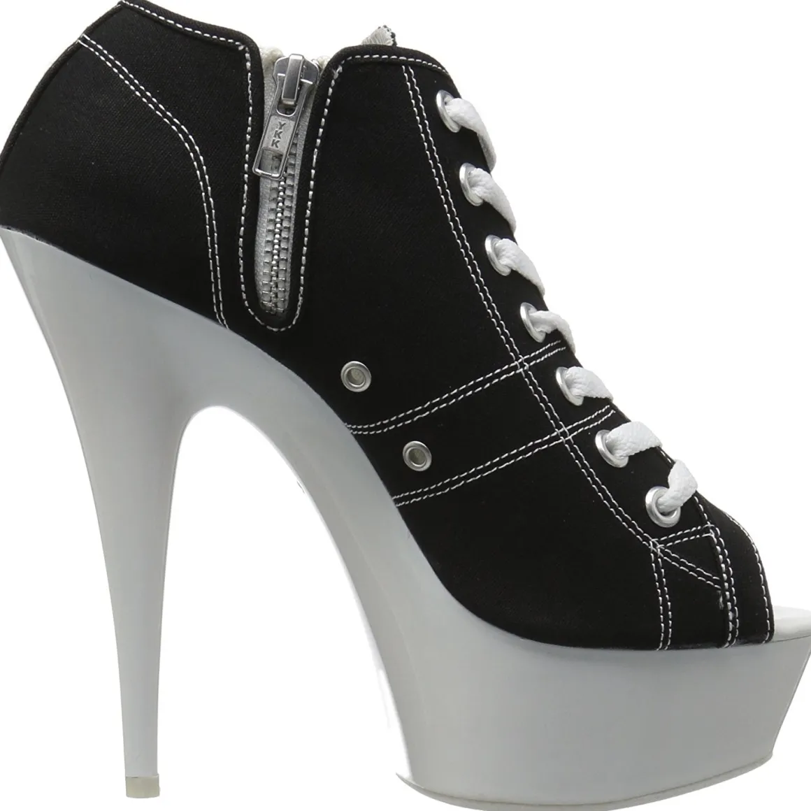 noir_neon__cm_delightsk_b_3-1.webp Noir Neon 15 cm DELIGHT-600SK-01 basket à talon aiguille en toile