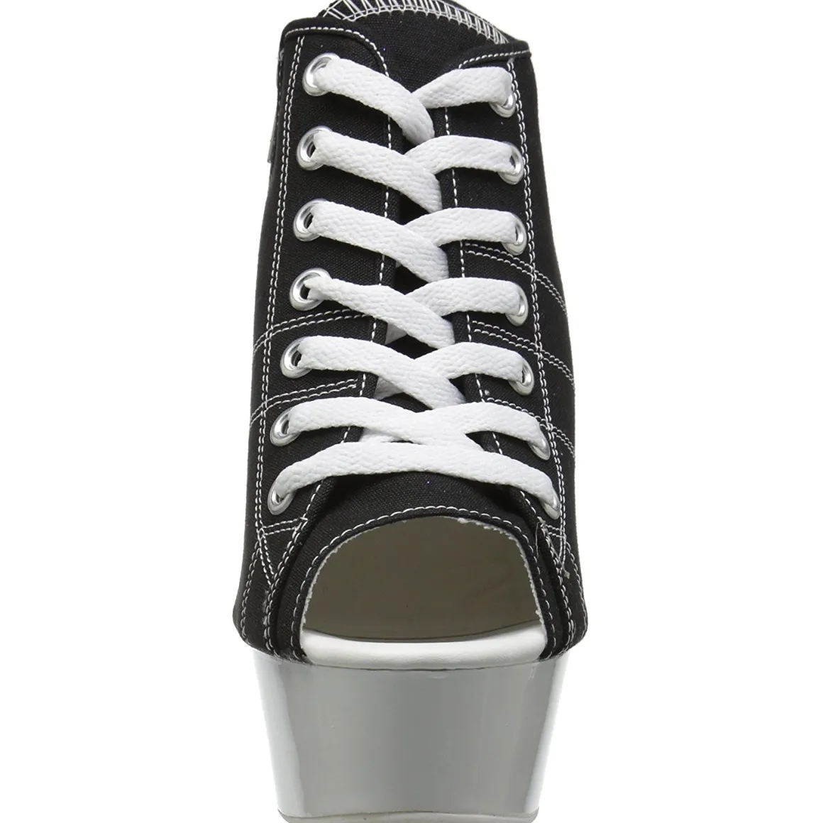 noir_neon__cm_delightsk_b_4-1.webp Noir Neon 15 cm DELIGHT-600SK-01 basket à talon aiguille en toile