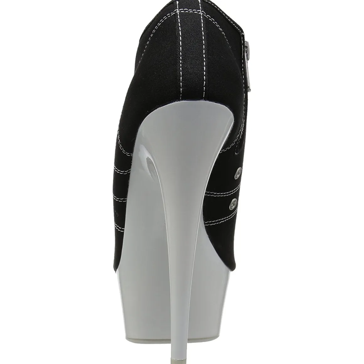 noir_neon__cm_delightsk_b_5.webp Noir Neon 15 cm DELIGHT-600SK-01 basket à talon aiguille en toile