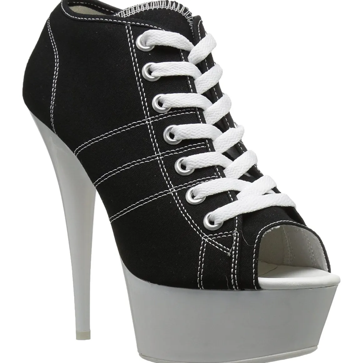 noir_neon__cm_delightsk_b_6.webp Noir Neon 15 cm DELIGHT-600SK-01 basket à talon aiguille en toile