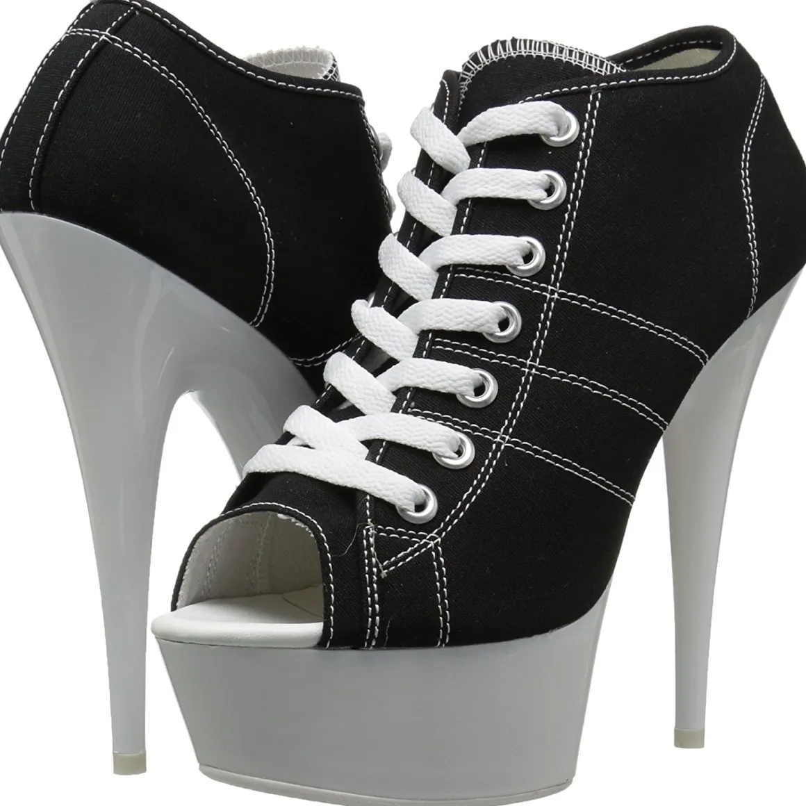 noir_neon__cm_delightsk_b_7.webp Noir Neon 15 cm DELIGHT-600SK-01 basket à talon aiguille en toile