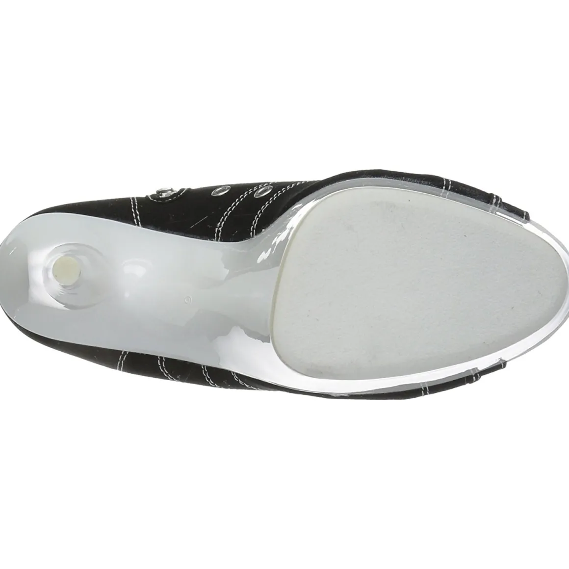 noir_neon__cm_delightsk_b_8.webp Noir Neon 15 cm DELIGHT-600SK-01 basket à talon aiguille en toile