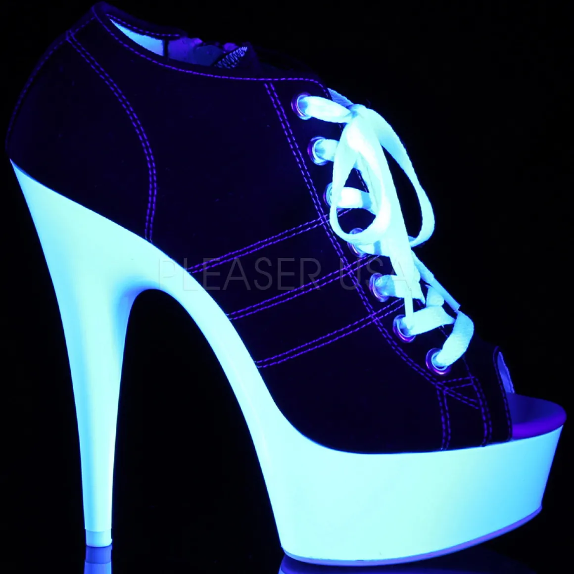 noir_neon__cm_delightsk_b_9.webp Noir Neon 15 cm DELIGHT-600SK-01 basket à talon aiguille en toile