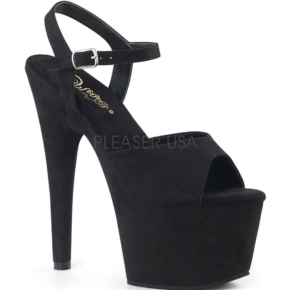 noir_similicuir__cm_adore_0-2.webp Noir Similicuir 18 cm ADORE-709FS sandales à talons aiguilles