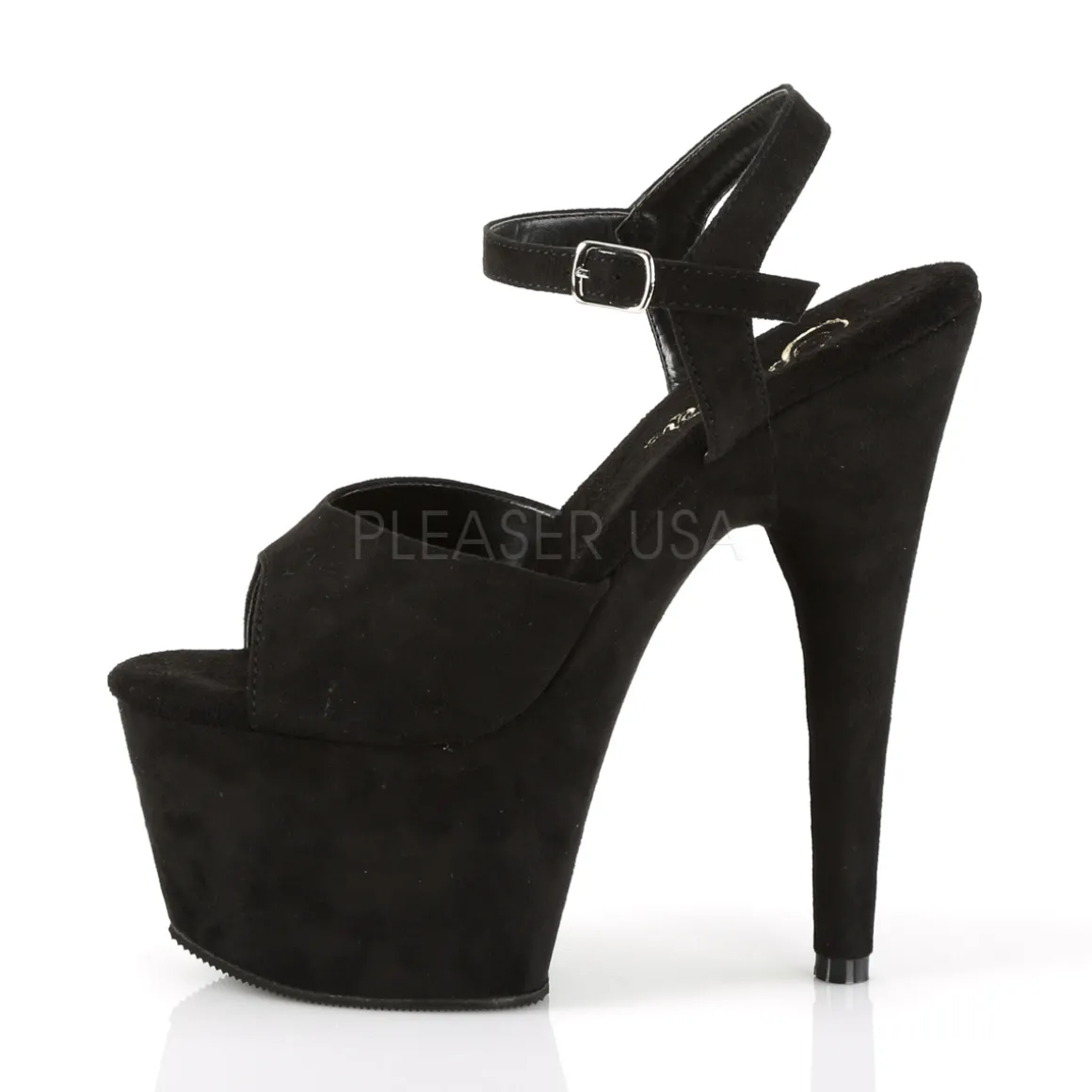 noir_similicuir__cm_adore_1-2.webp Noir Similicuir 18 cm ADORE-709FS sandales à talons aiguilles
