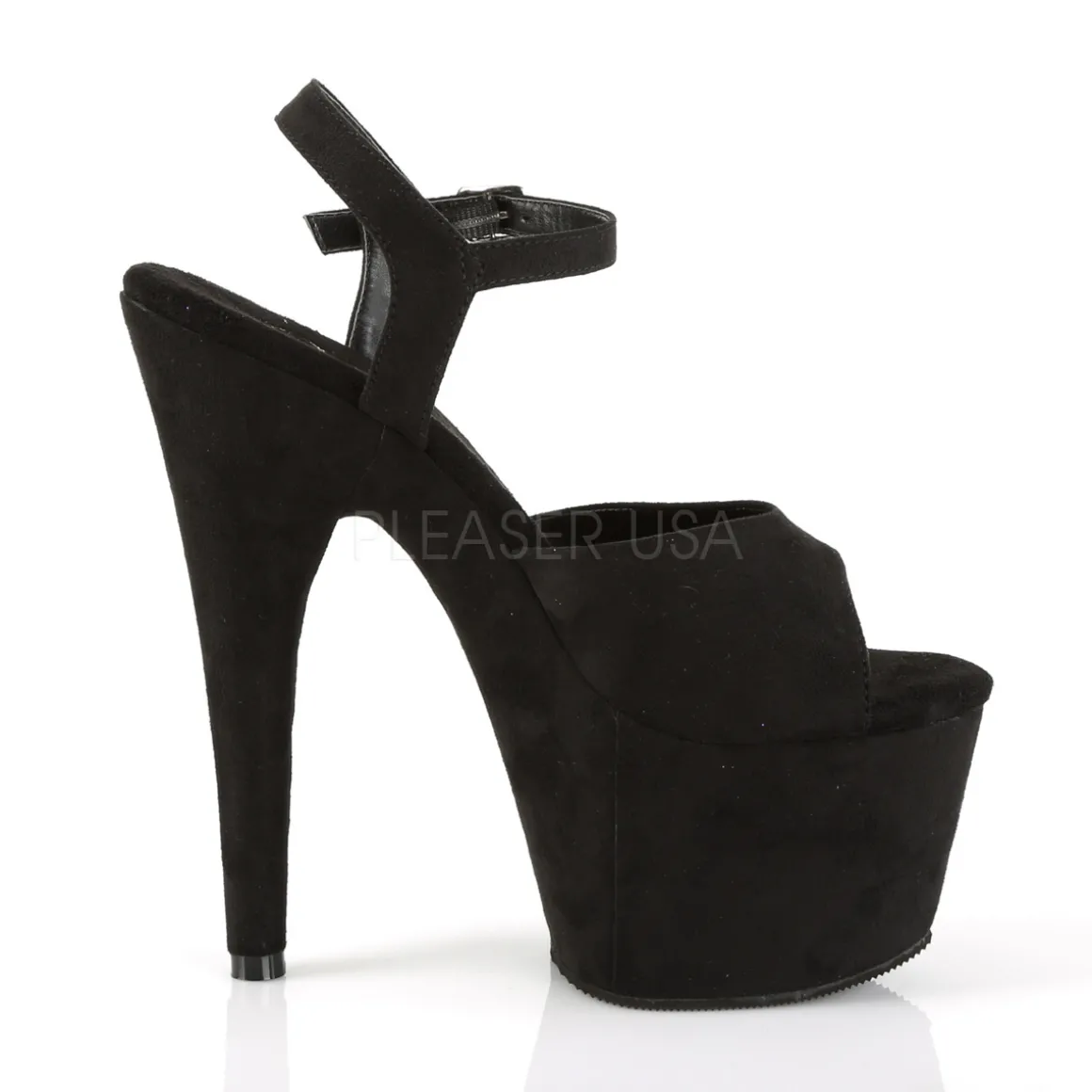 noir_similicuir__cm_adore_2-2.webp Noir Similicuir 18 cm ADORE-709FS sandales à talons aiguilles