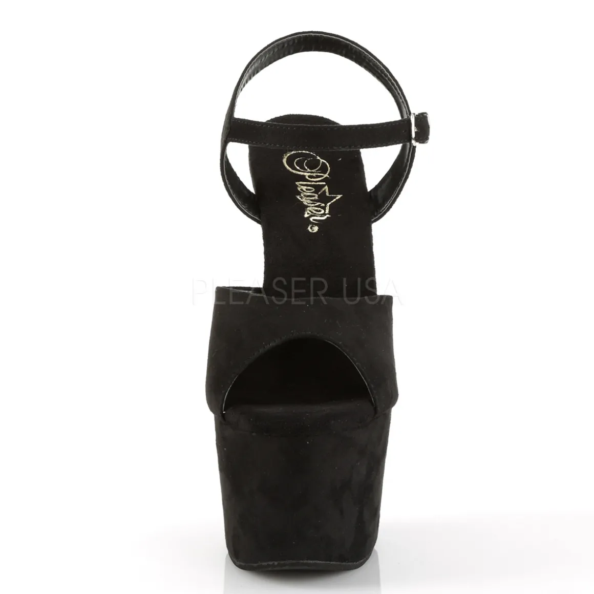 noir_similicuir__cm_adore_3-2.webp Noir Similicuir 18 cm ADORE-709FS sandales à talons aiguilles