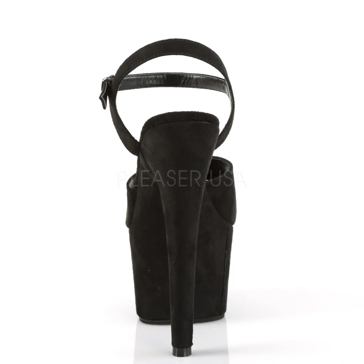 noir_similicuir__cm_adore_4-2.webp Noir Similicuir 18 cm ADORE-709FS sandales à talons aiguilles