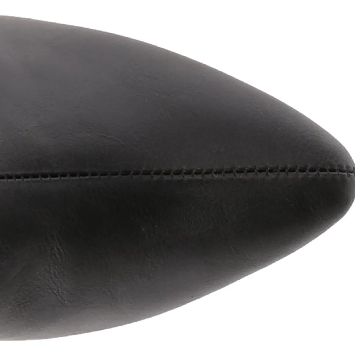 noir_similicuir__cm_dream_7.webp Noir Similicuir 10 cm DREAM-2030 grande taille bottes femmes