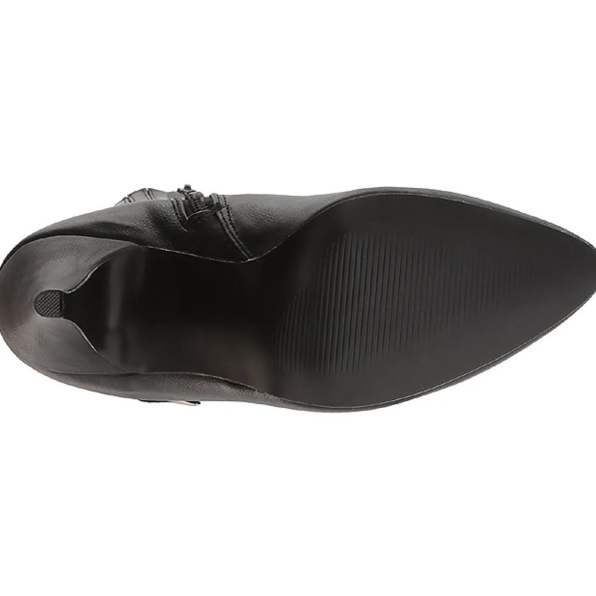 noir_similicuir__cm_dream_8.webp Noir Similicuir 10 cm DREAM-2030 grande taille bottes femmes